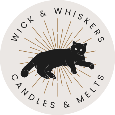 Wick & Whiskers